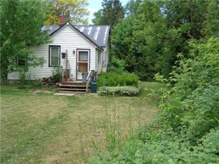Photo 5: 2779 Mary Street in Ramara: Brechin House (Bungalow) for sale : MLS®# X3510384