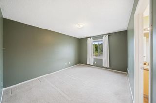 Photo 12: 135 Citadel Meadow Gardens NW in Calgary: Citadel Row/Townhouse for sale : MLS®# A1225391