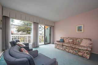 Photo 8: 1984 W 14TH Avenue in Vancouver: Kitsilano Townhouse for sale (Vancouver West)  : MLS®# R2628527