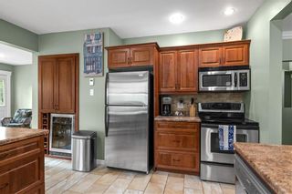 Photo 26: 803 Fort Garry Road in St Andrews: R13 Residential for sale : MLS®# 202218441