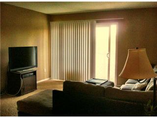 Photo 2: NORMAL HEIGHTS Condo for sale : 1 bedrooms : 3030 Suncrest Drive #906 in San Diego