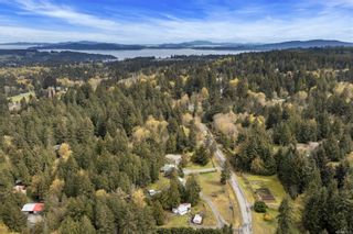 Photo 41: 1235 Deloume Rd in Mill Bay: ML Mill Bay House for sale (Malahat & Area)  : MLS®# 901010