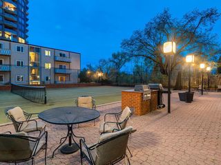 Photo 48: 1008 318 26 Avenue SW in Calgary: Mission Apartment for sale : MLS®# C4300259