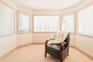 Photo 25: 10 Discovery Ridge Way SW in Calgary: Discovery Ridge Detached for sale : MLS®# A2032090