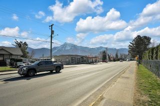 Photo 9: 233 1783 AGASSIZ-ROSEDALE NO 9 Highway: Agassiz Condo for sale in "Northgate" : MLS®# R2877831
