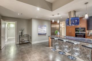 Photo 16: 307 600 Princeton Way SW in Calgary: Eau Claire Apartment for sale : MLS®# A2025695