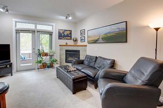 Photo 3: 4205 24 Hemlock Crescent SW in Calgary: Spruce Cliff Apartment for sale : MLS®# A2084694