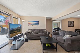 Photo 16: 25712 Le Parc Unit 49 in Lake Forest: Residential for sale (LN - Lake Forest North)  : MLS®# OC22072124