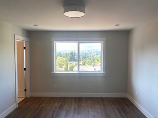 Photo 7: 4477 Wellington Rd in Nanaimo: Na Diver Lake Half Duplex for sale : MLS®# 884433