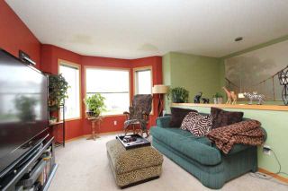 Photo 2: 184 STONEGATE Drive NW: Airdrie Residential Detached Single Family for sale : MLS®# C3621998