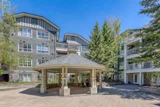 Photo 20: 310 35 Richard Court SW in Calgary: Lincoln Park Apartment for sale : MLS®# A1171580