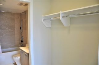 Photo 13: 1501 1221 BIDWELL Street in Vancouver: West End VW Condo for sale (Vancouver West)  : MLS®# R2676812