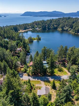 Photo 7: 36134 Galleon Way in Pender Island: GI Pender Island House for sale (Gulf Islands)  : MLS®# 933457