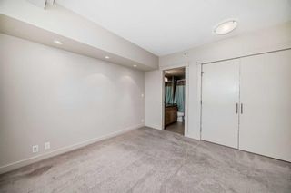Photo 30: 620 8880 Horton Road SW in Calgary: Haysboro Apartment for sale : MLS®# A2115973