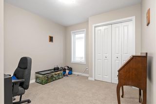 Photo 16: 371 River Trail Drive in West St Paul: R15 Residential for sale : MLS®# 202323455