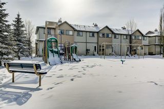 Photo 29: 414 Ranch Ridge Meadow: Strathmore Row/Townhouse for sale : MLS®# A2027797