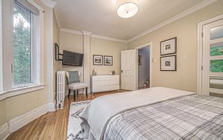 Photo 20: 50 Bertmount Avenue in Toronto: South Riverdale House (3-Storey) for sale (Toronto E01)  : MLS®# E4905178