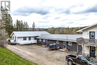 Photo 32: 4622 Juniper Road in Out of Board: Multi-family for sale : MLS®# NB092706