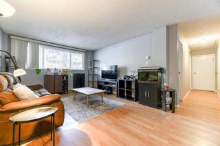 Photo 16: 111 3420 50 Street NW in Calgary: Varsity Apartment for sale : MLS®# A2114602