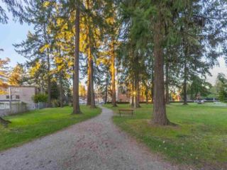 Photo 18: 1505 6638 DUNBLANE Avenue in Burnaby: Metrotown Condo for sale (Burnaby South)  : MLS®# R2701513