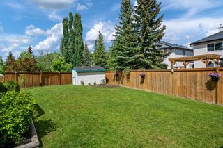 Photo 47: 13 Citadel Crest Place NW in Calgary: Citadel Detached for sale : MLS®# A1232820