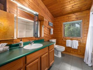 Photo 24: 111 GUS DRIVE: Lillooet House for sale (South West)  : MLS®# 177726