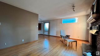 Photo 5: 12524 136 Avenue in Edmonton: Zone 01 House for sale : MLS®# E4310342