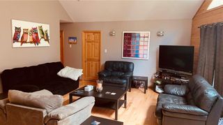 Photo 21: 307 Ayashawath Drive in Buffalo Point: R17 Residential for sale : MLS®# 202121815