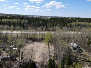 Photo 5: 105 Brown Street in Emma Lake: Lot/Land for sale : MLS®# SK924699