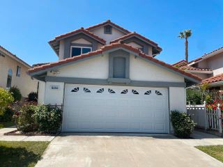 Main Photo: House for sale : 4 bedrooms : 9255 Longridge Way in San Diego