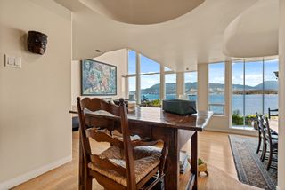 Photo 7: 2487 POINT GREY Road in Vancouver: Kitsilano House for sale (Vancouver West)  : MLS®# R2747864
