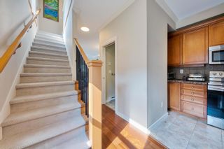 Photo 14: 13 4288 SARDIS Street in Burnaby: Central Park BS Townhouse for sale (Burnaby South)  : MLS®# R2783657