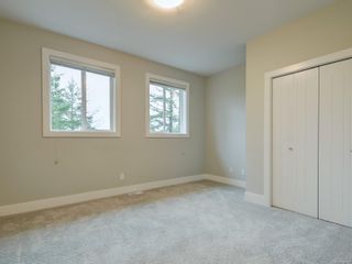 Photo 20: 139 3640 Propeller Pl in Colwood: Co Royal Bay Row/Townhouse for sale : MLS®# 892470