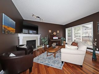 Photo 13: 129 EVANSCOVE Circle NW in Calgary: Evanston House for sale : MLS®# C4185596