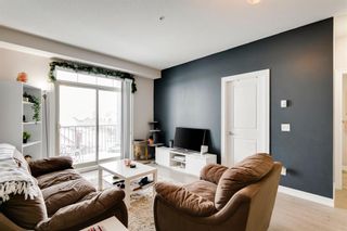 Photo 2: 318 117 Copperpond Common SE in Calgary: Copperfield Apartment for sale : MLS®# A2022054