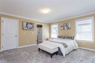 Photo 11: 11346 236 Street in Maple Ridge: Cottonwood MR House for sale in "COTTONWOOD" : MLS®# R2379741