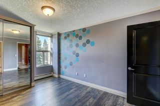 Photo 16: 206 4554 Valiant Drive NW in Calgary: Varsity Apartment for sale : MLS®# A1241630