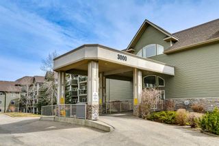 Main Photo: 3332 3000 Millrise Point SW in Calgary: Millrise Apartment for sale : MLS®# A2125478