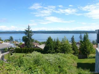 Photo 5: 427 S Murphy St in Campbell River: CR Campbell River Central Land for sale : MLS®# 935955