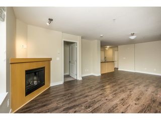 Photo 9: C113 8929 202 Street in Langley: Walnut Grove Condo for sale in "The Grove" : MLS®# R2189548