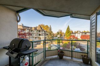 Photo 19: 201 20140 NW 56TH Avenue in Langley: Langley City Condo for sale : MLS®# R2740101