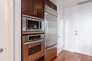 Photo 10: 403 3595 W 18TH Avenue in Vancouver: Dunbar Condo for sale in "DUKE ON DUNBAR" (Vancouver West)  : MLS®# R2849399