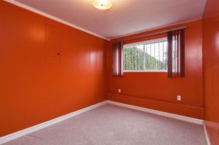 Photo 11: 450 E 57TH AVENUE in Vancouver: South Vancouver House for sale (Vancouver East)  : MLS®# R2135763