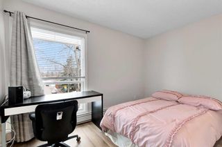 Photo 20: 134 860 Midridge Drive SE in Calgary: Midnapore Apartment for sale : MLS®# A2127489