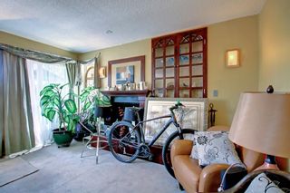Photo 11: 104A 3747 42 Street NW in Calgary: Varsity Apartment for sale : MLS®# A1258443