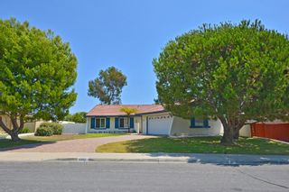 Photo 3: CARLSBAD WEST House for sale : 3 bedrooms : 4817 Neblina Drive in Carlsbad