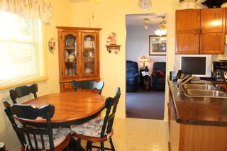 Photo 10: 40 White Street in Cobourg: House for sale : MLS®# 510960062
