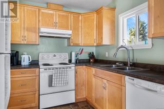 Photo 16: 7965 Beaver Creek Rd in Port Alberni: House for sale : MLS®# 951193