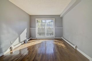 Photo 10: 104 1836 12 Avenue SW in Calgary: Sunalta Apartment for sale : MLS®# A2033865