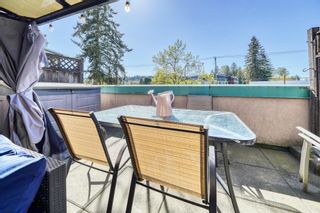 Photo 16: 5 3200 WESTWOOD Street in Port Coquitlam: Central Pt Coquitlam Condo for sale in "Hidden Hills" : MLS®# R2875053